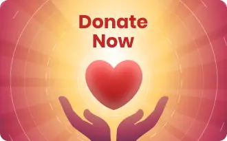 Donate Now