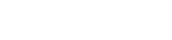 Pushtisanskar Dham