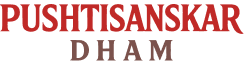 Pushtisanskar Dham